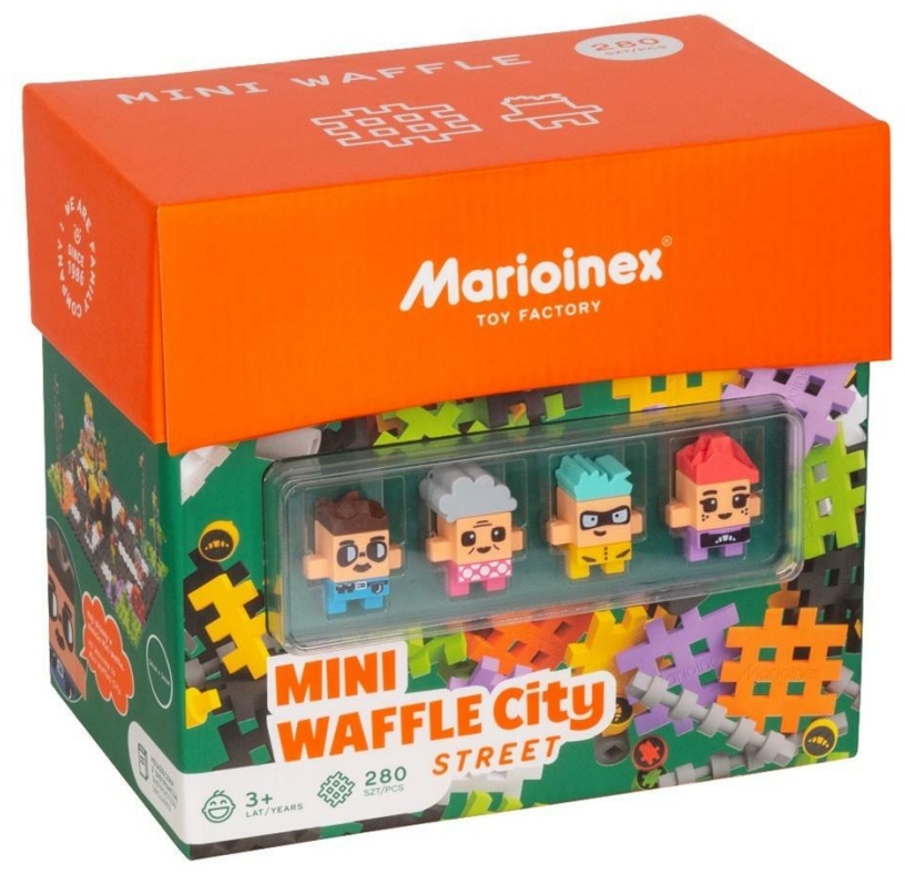 265a6ef54ef8a7453f9df85199f5