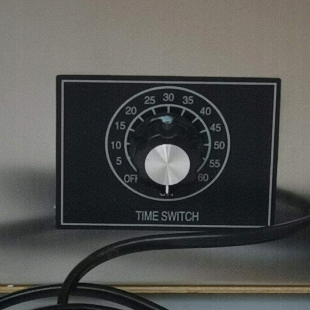 2dc64e9a491d9109bddea62b9ae6