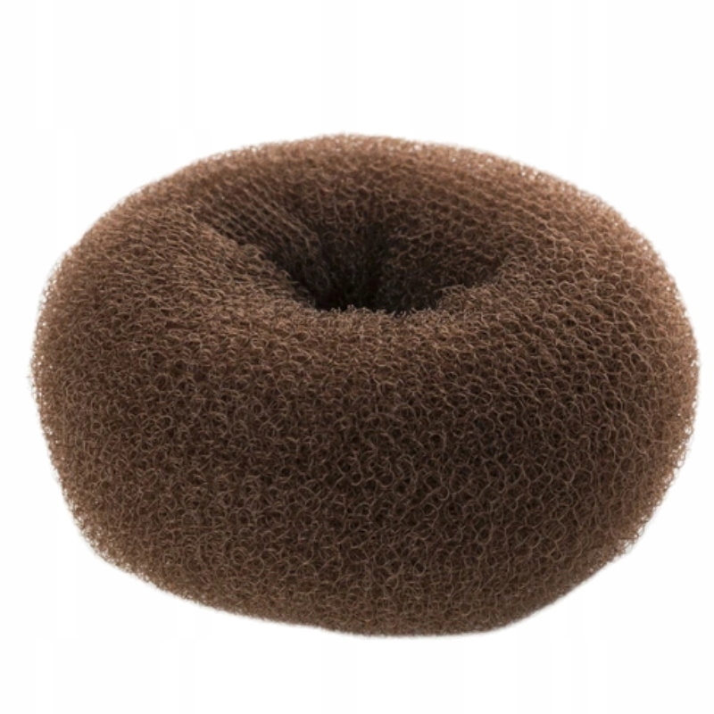 WYPEŁNIACZ DO KOKA BRĄZOWY