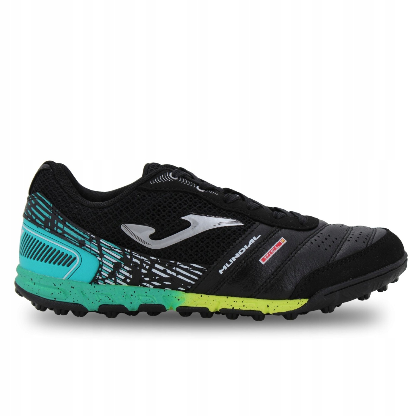 Buty Joma Mundial 23 Turf MUNW2631TF