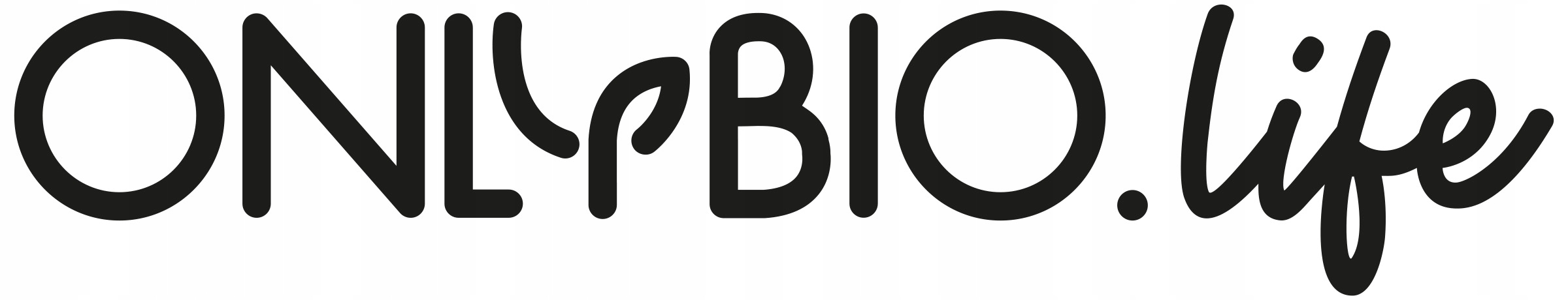 OnlyBio TONIK ZŁUSZCZAJĄCY ROZŚWIETLAJĄCY 100ml Marka OnlyBio