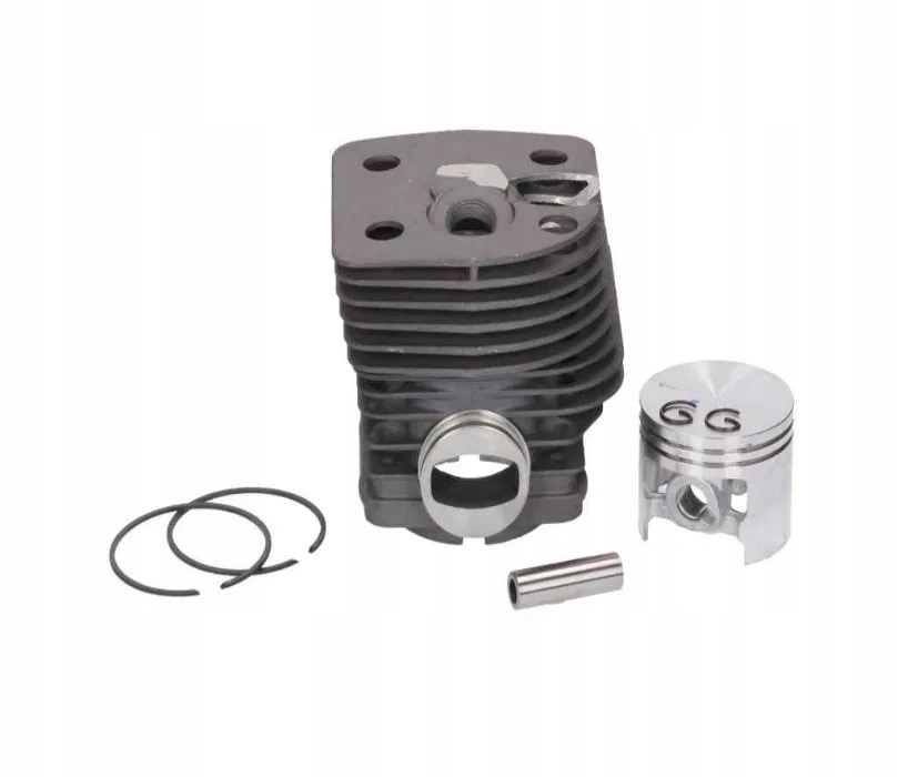 Kompletní válec Stihl FS550 46 mm