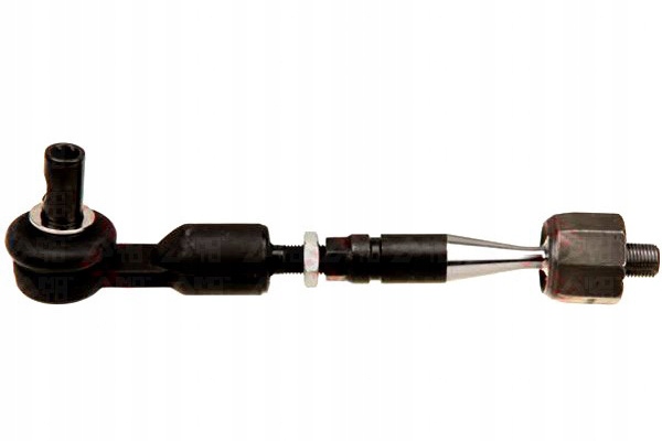 Trw Řídící Tyč Audi A4 A6 A8 Allroad Skoda