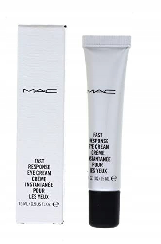 Mac Oční Krém Schnelle Ansprache