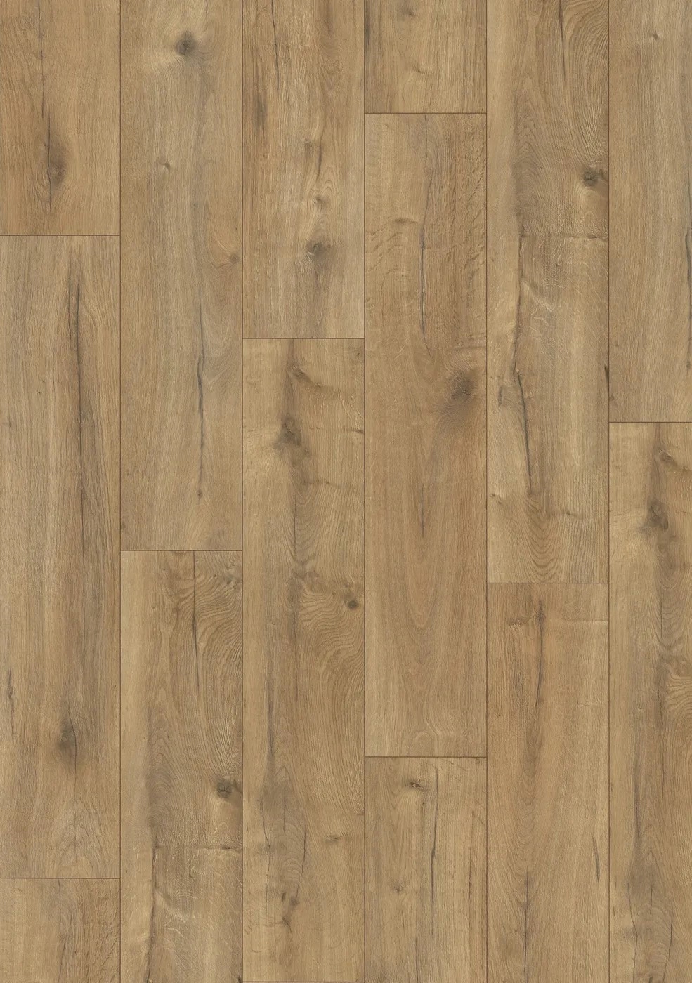 Panele Laminowane Niemcy Podłogowe DĄB Grubość 8mm na Podłogówkę - 1 m² Kod producenta Panel laminowany na Podłogówkę