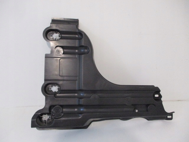 PEUGEOT 2008 II OSŁONA PODWOZIA PODŁOGA NOWA 9826459180