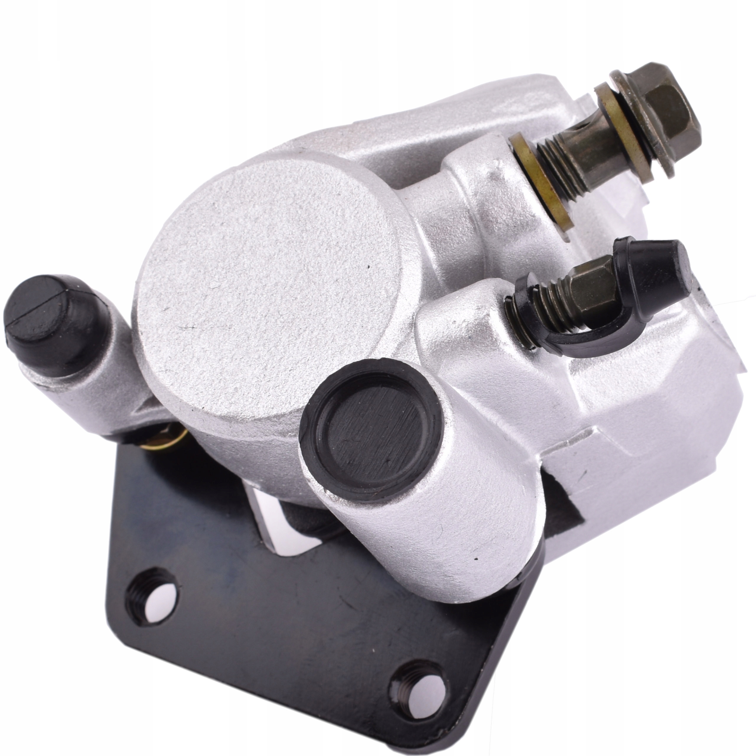 Zacisk z klockami na przód Quantum,Quadra,787,RXL