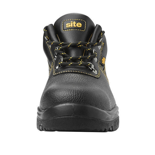 Półbuty buty obuwie robocze Site Dacite S3 r 46 Rozmiar obuwia 46