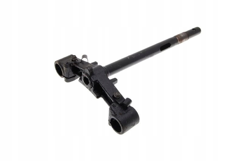 ZW5111 - ПОДСЕДЕЛЬНЫЙ ШТЫРЬ ПОЛКА ВИЛКИ BLADE 50 VIA 50 HOOLIGAN