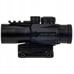 Luneta celownicza Primary Arms SLx 3x32 mm Gen III Acss CQB-M2 Reticle 5.