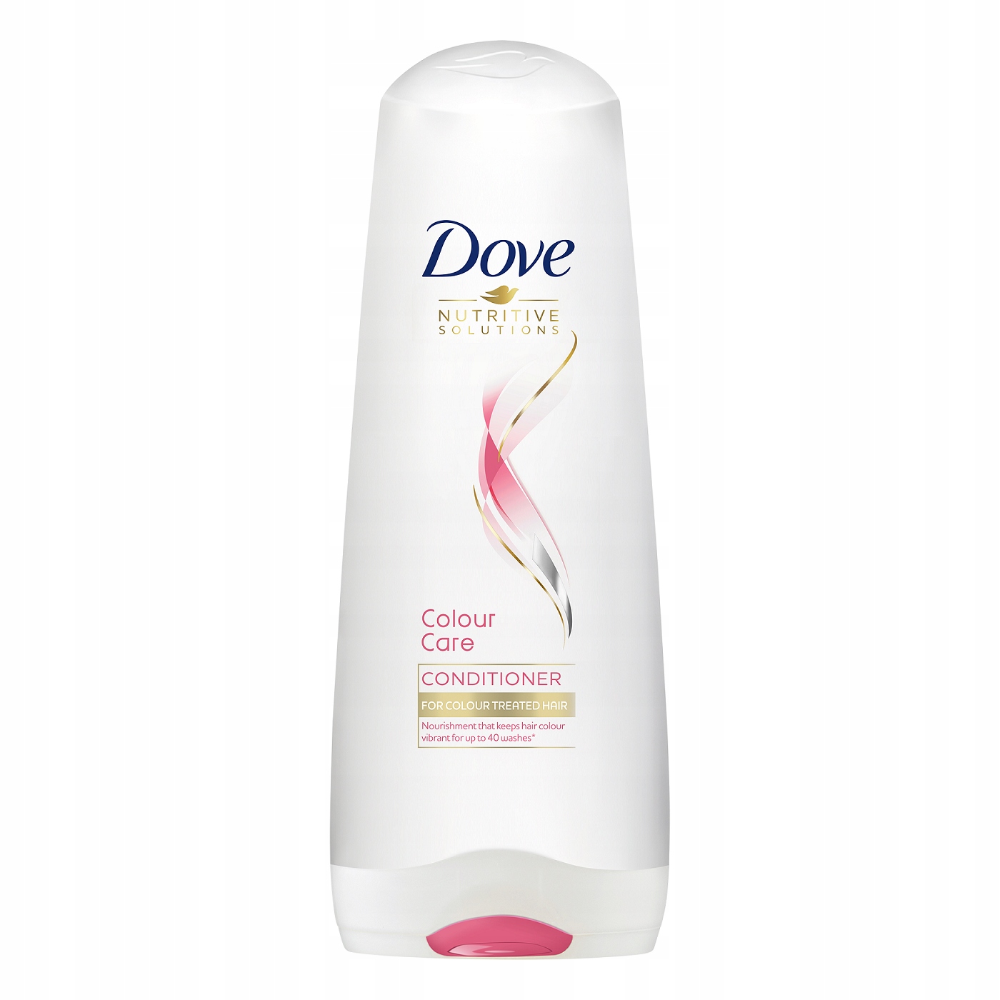 

Dove odżywka do włosów 200 ml Nutritive Solutions