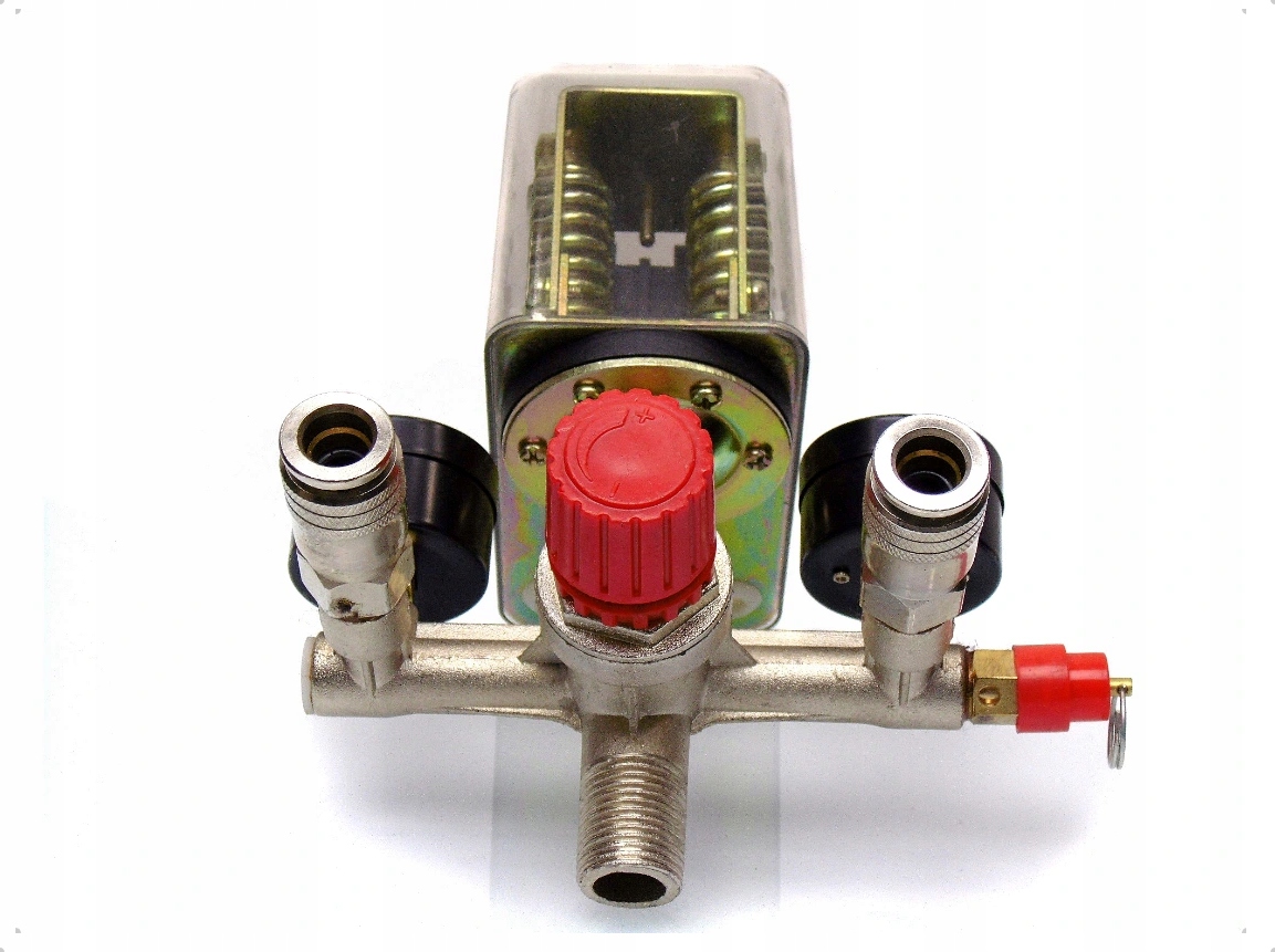 7717d33947efbc4e8ac5e8ecec3f