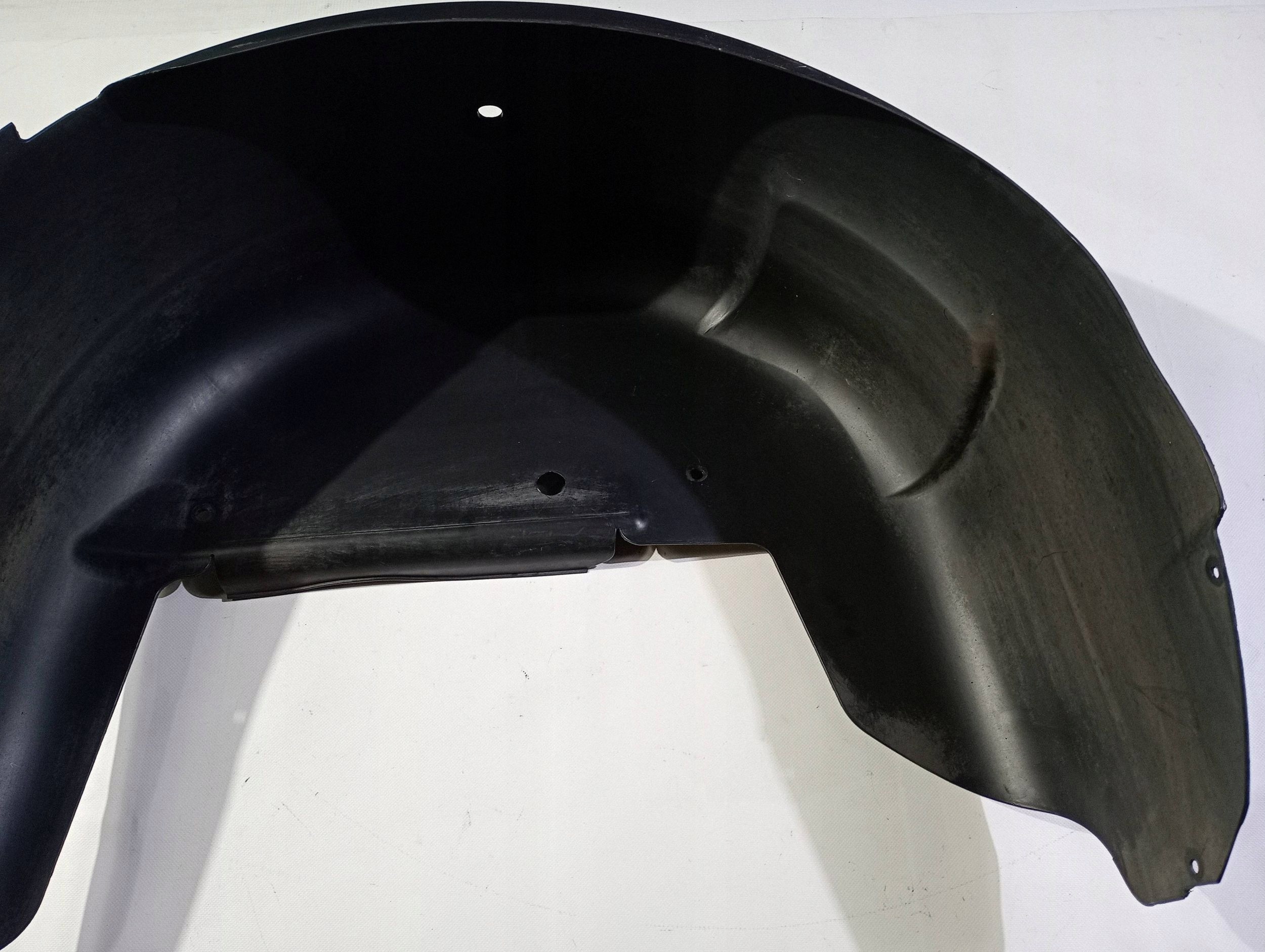 mudguard right rear part rear. right original Chevrolet Camaro 2009-2013