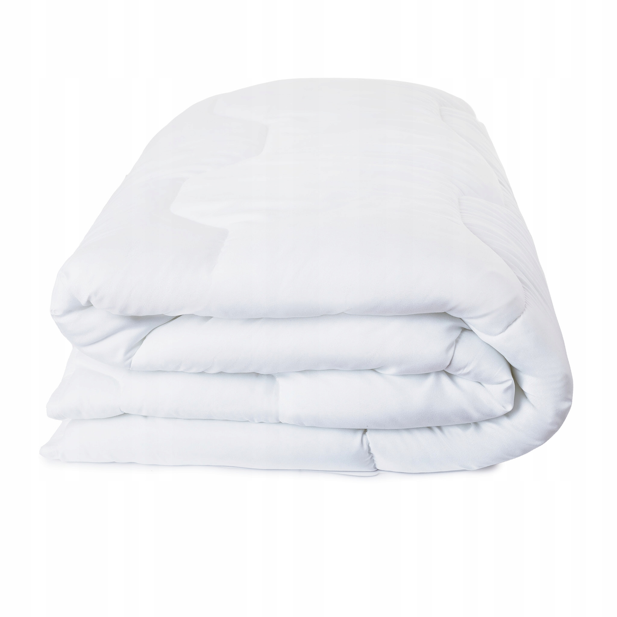 

Kołdra Classic 220X200 Antyalergiczna Całoroczna