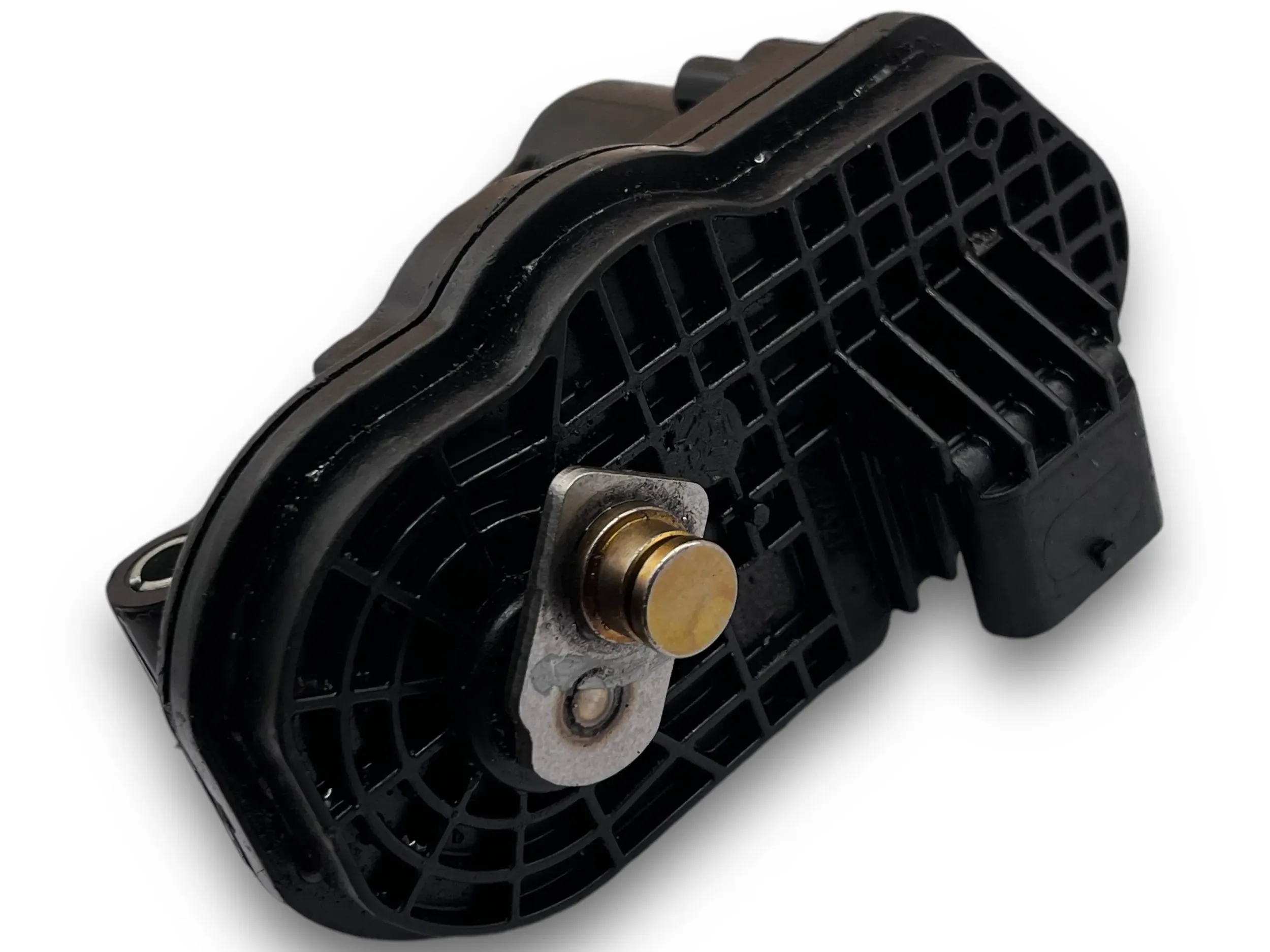 MERCEDES regulator ACTUATOR 214000083 @M