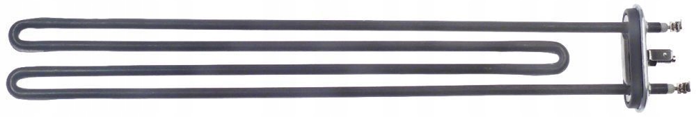 Grzałka 2600W 240V Krupps dł.350mm