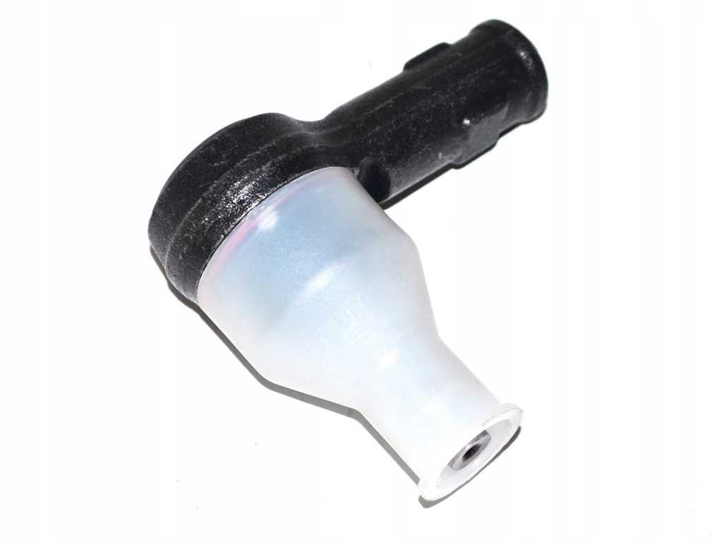 Koncovka Řídící Tyče L/p Iveco Daily 00-