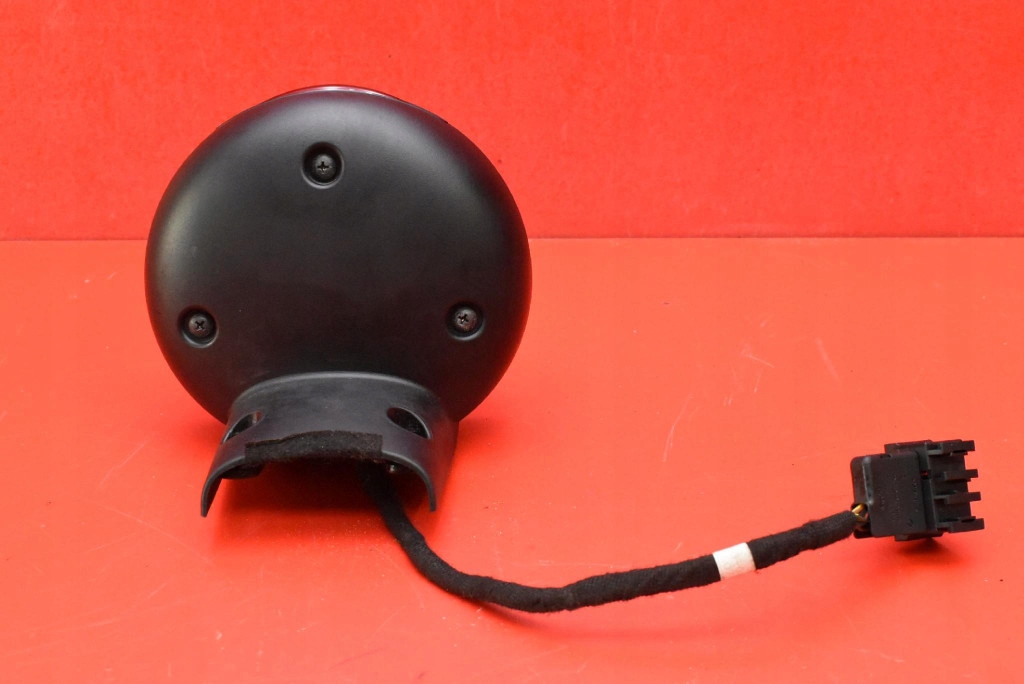 dials tachometer 9160220 MINI COOPER R56 1.6 TD 109 KM 06-15