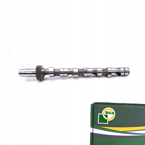 CS1526 - Розподільний вал BGA для AUDI A6 C5 2.5 TDI