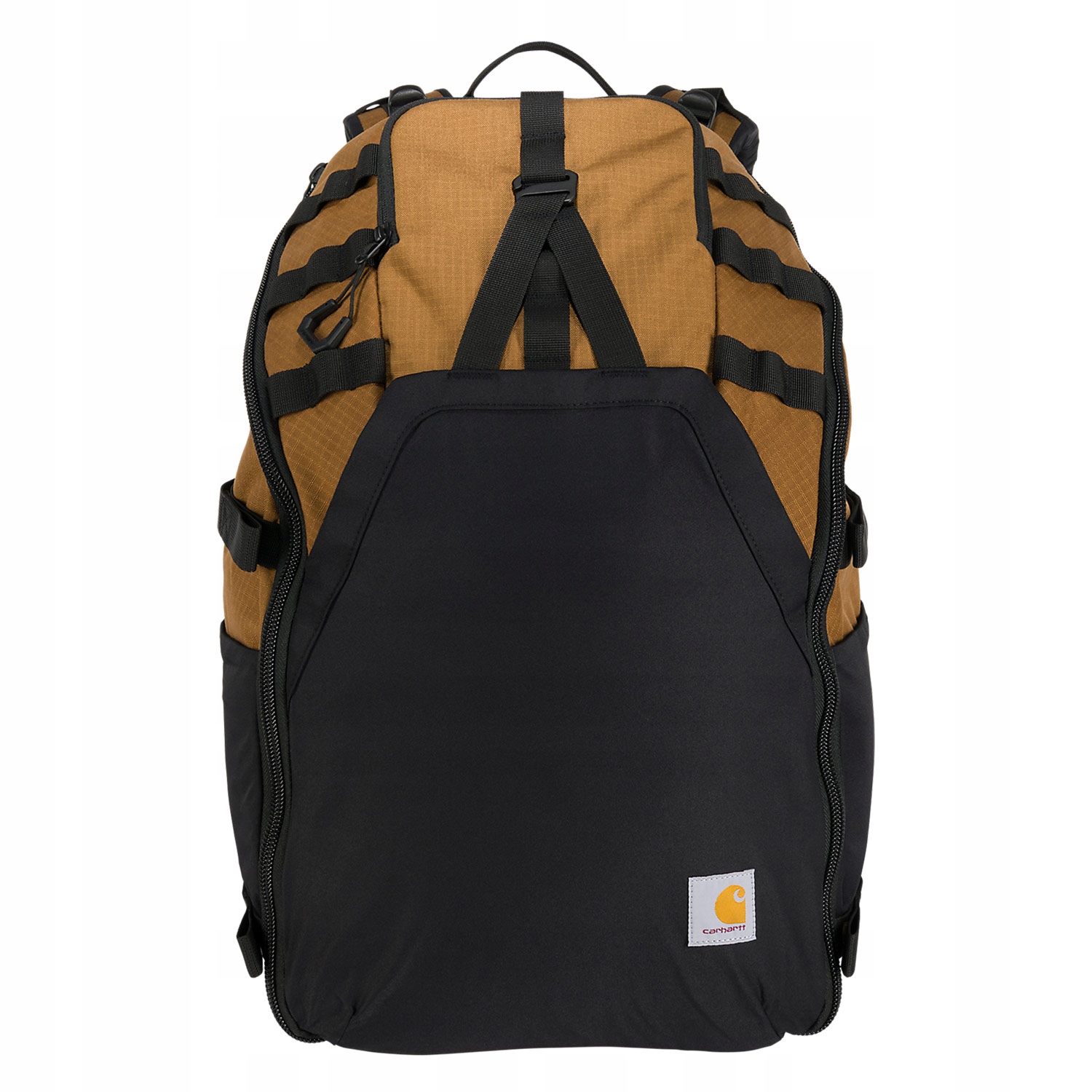 Plecak Turystyczny Carhartt Hiking Backpack 45 L