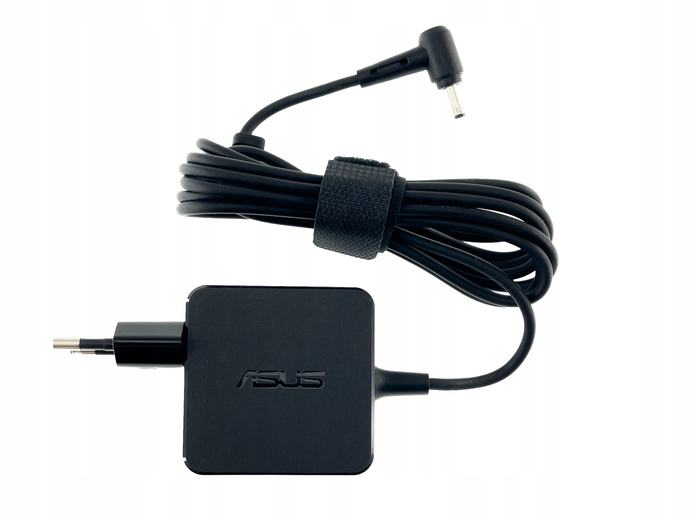 Zasilacz Ładowarka Asus 19V 2,37A 45W 4,0x1,35