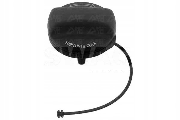 SWAG KOREK WLEWU PALIWA 16110149425 16111184668 16