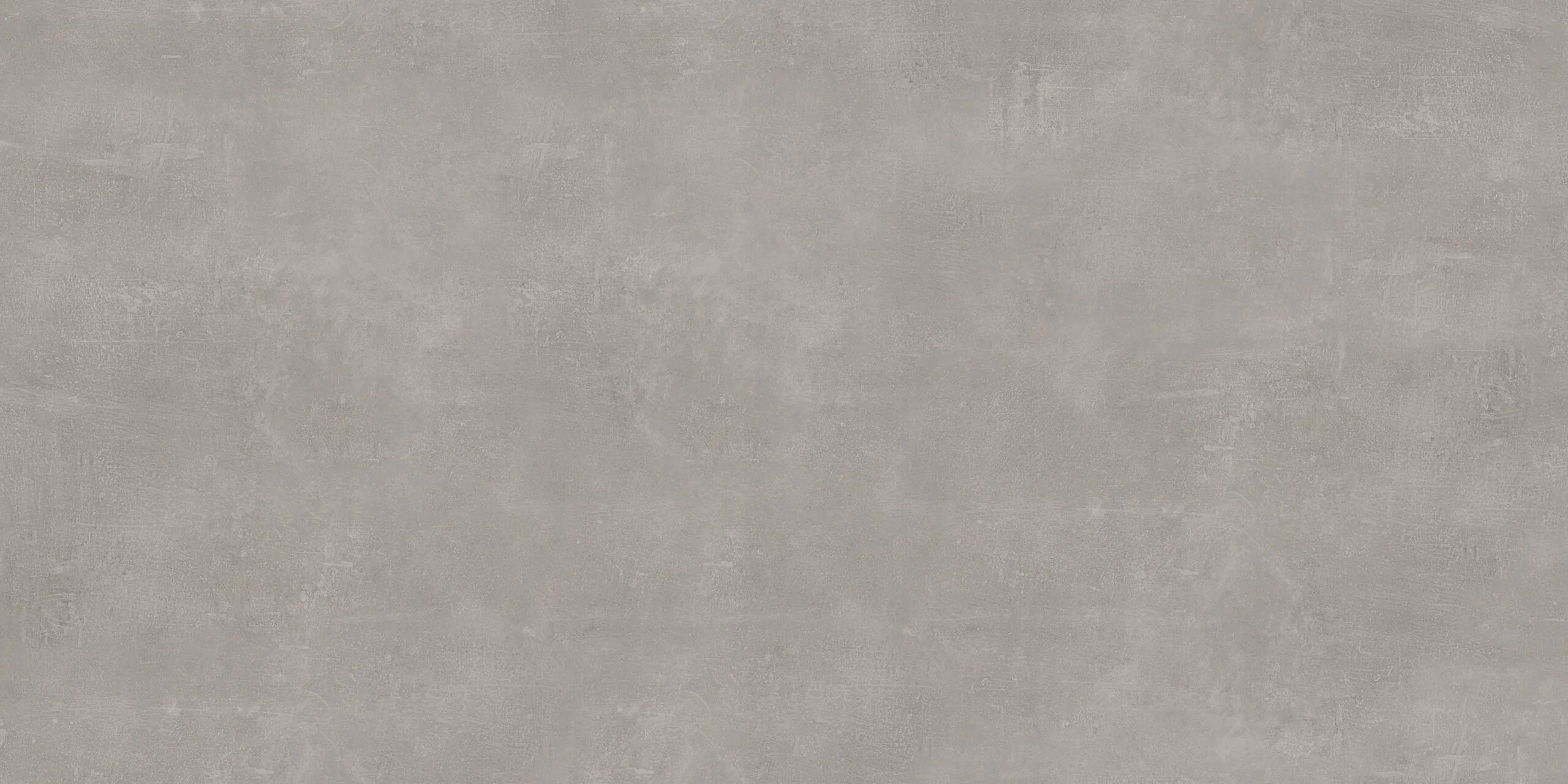 Stargres Stark Pure Grey Terasové desky 2 cm 60 x 120 cm Šedý beton Gres R11