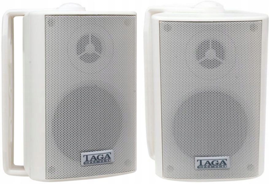 

Głośniki zewnętrzne Taga Harmony TOS-215 para