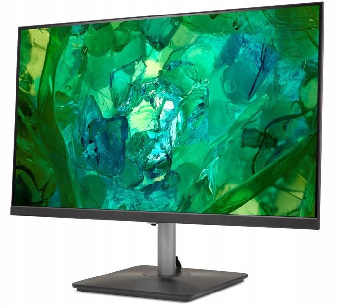 Acer Vero CB272P6bi