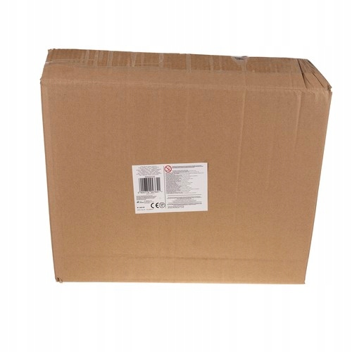 CUKIERNIA LODZIARNIA WÓZEK NA KÓŁKACH Z DŹWIĘK PREZENT DLA 3 4 5 LATKI Kod producenta 22733