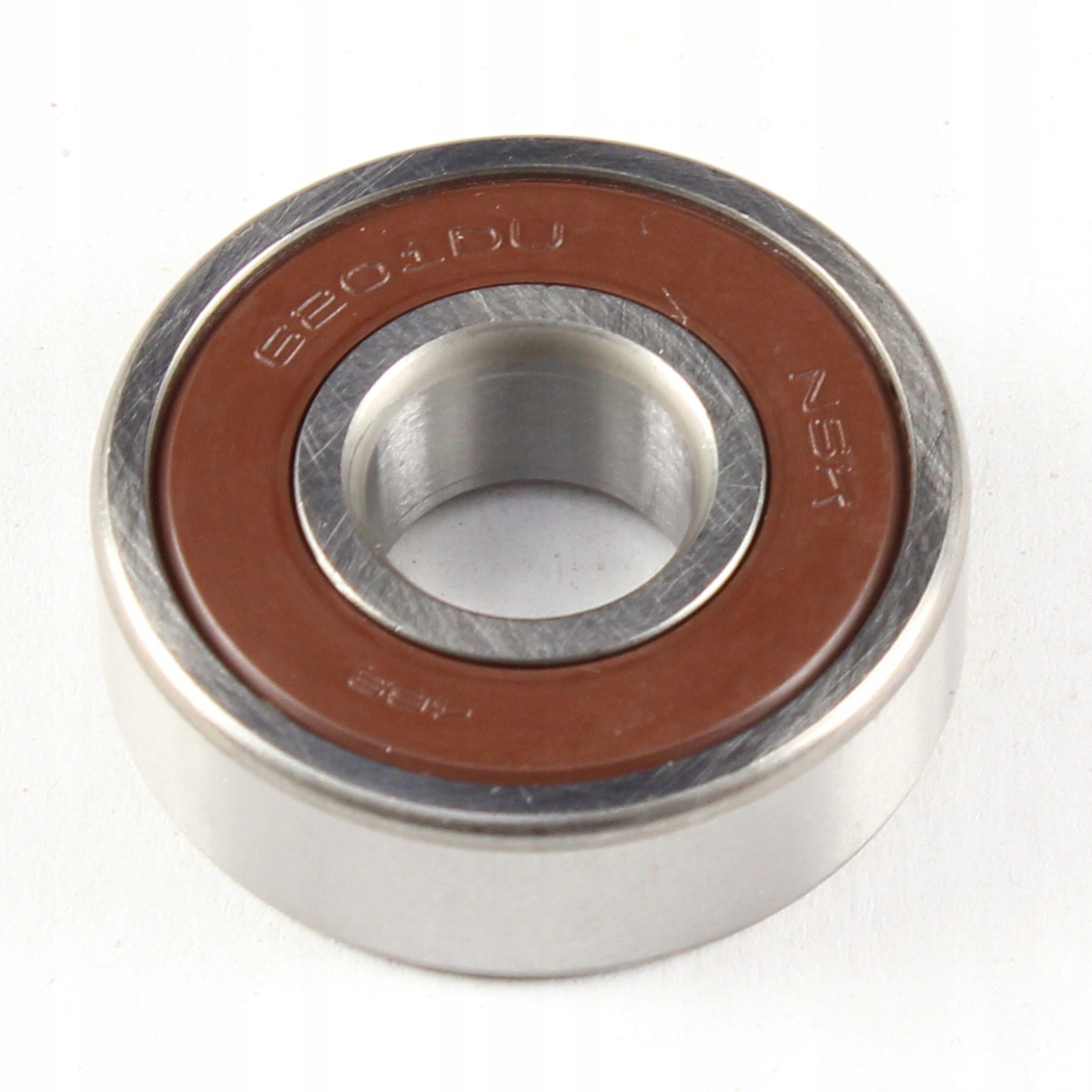 

Łożysko kulkowe 6201LLU Makita GA9050 TW1000