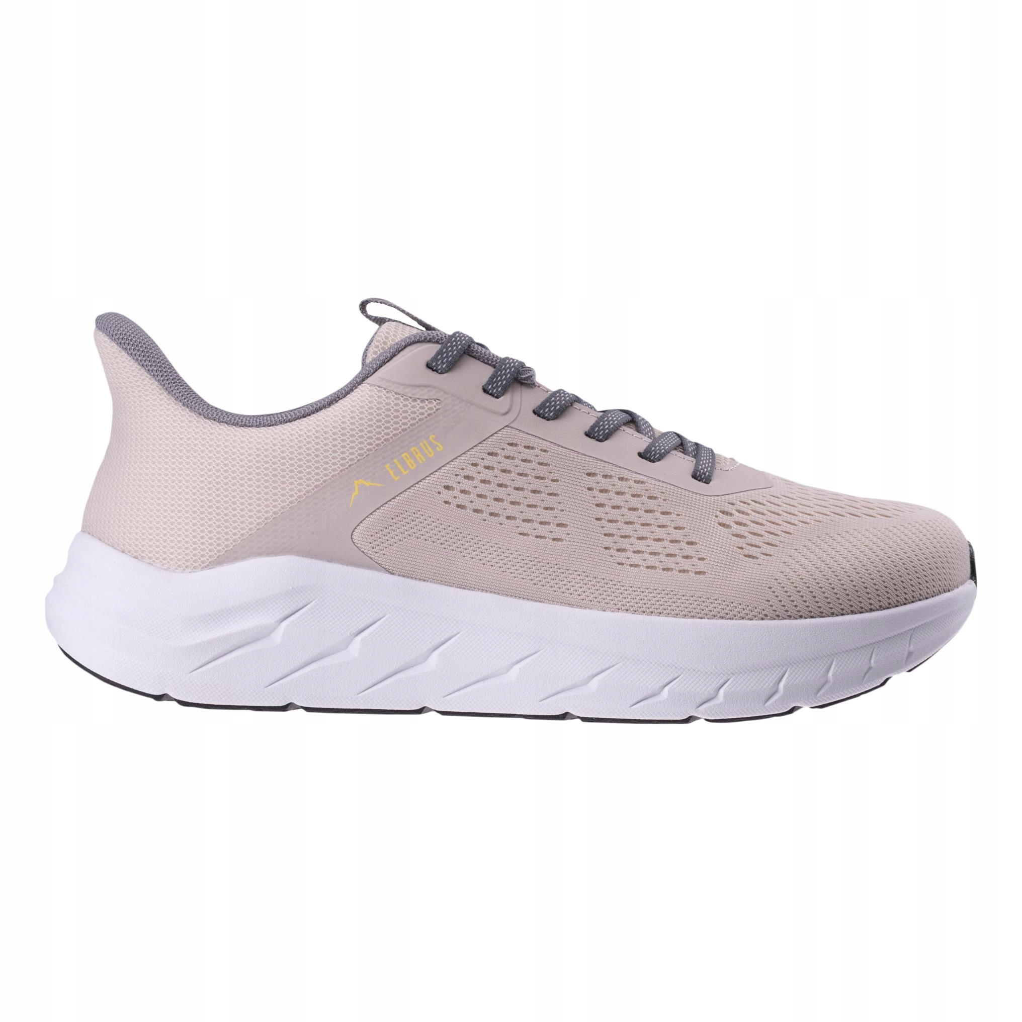 Pánské boty Rosil Low 42