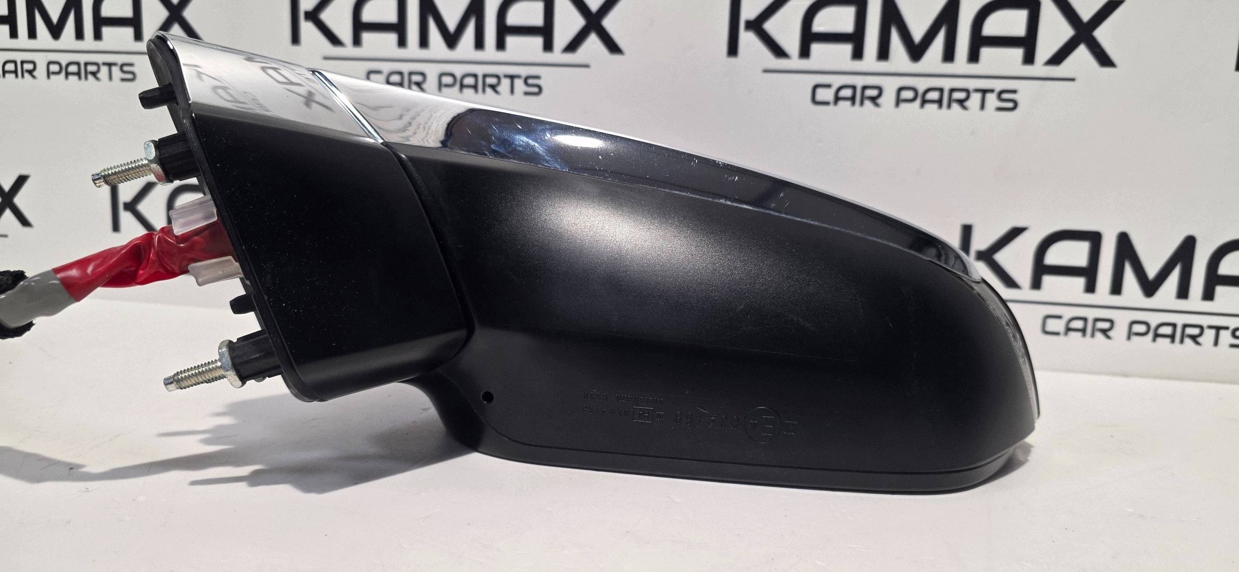 electrics mirror side left side Lexus RX 450H