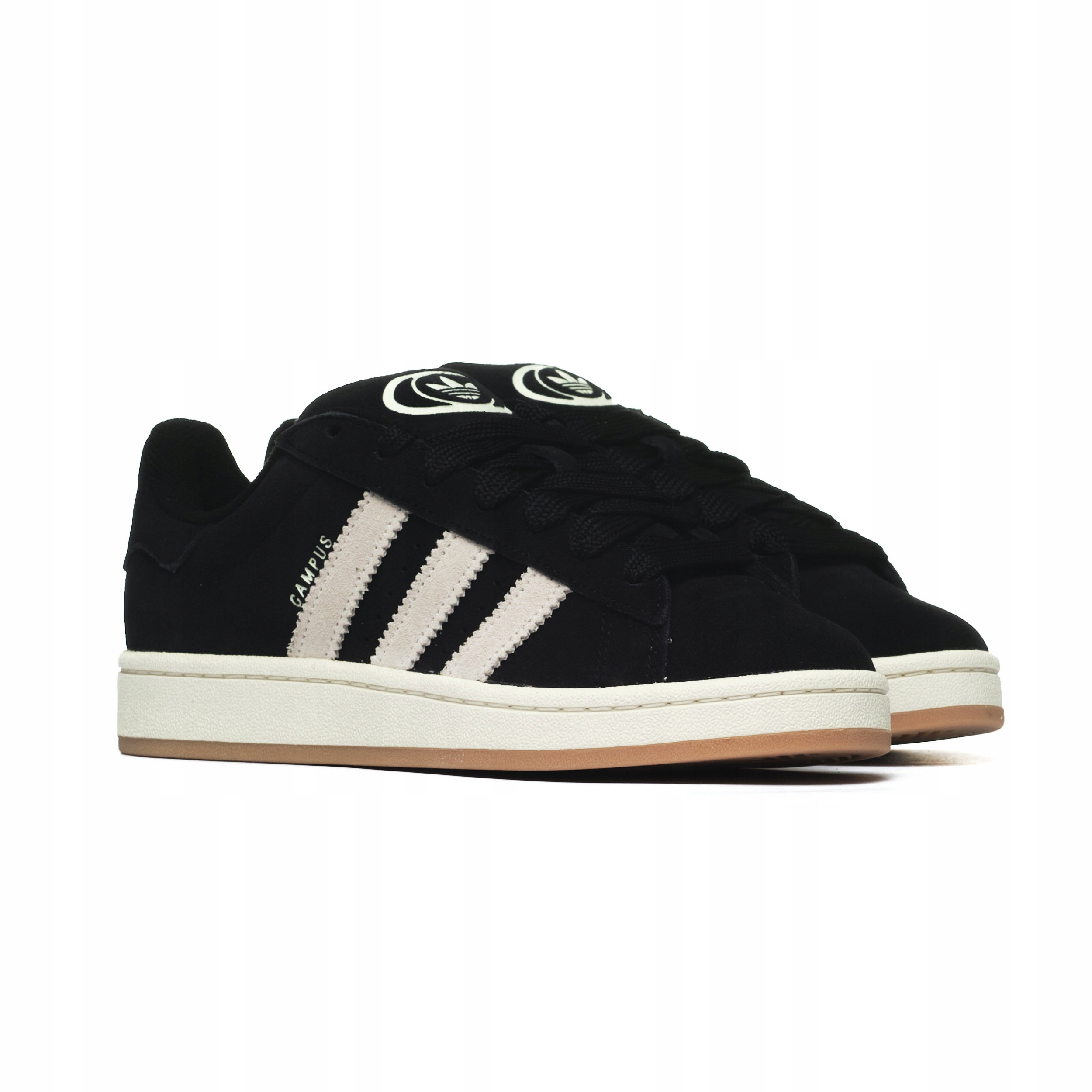 Sportovní obuv Adidas Campus 00s W JH5626 38 2/3