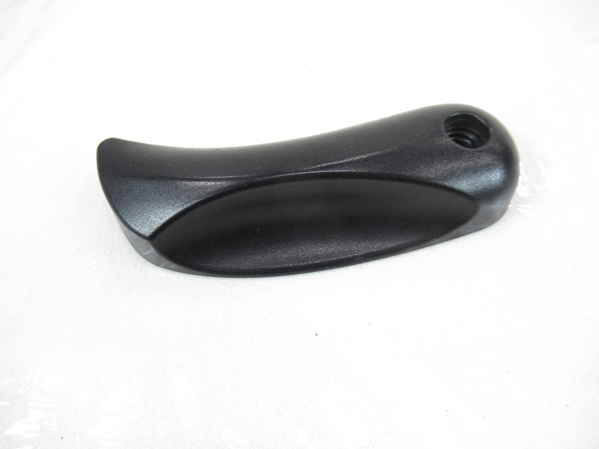 Poignée Poignée pour l’ouverture du capot BMW e60 e61 Berline KOMBI EUROPA