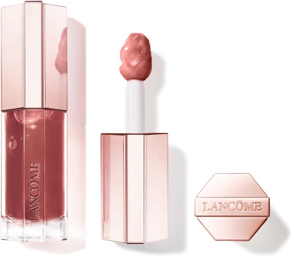 Lip Idole Juicytreat 60