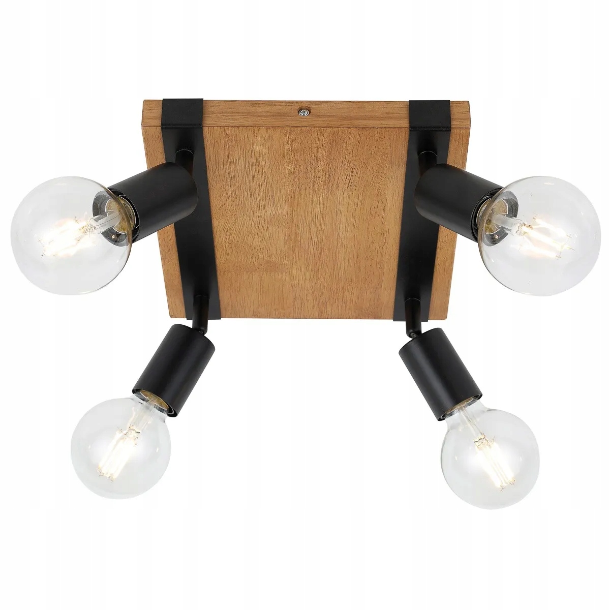 Molini SPL-2079-4 nástěnné reflektory