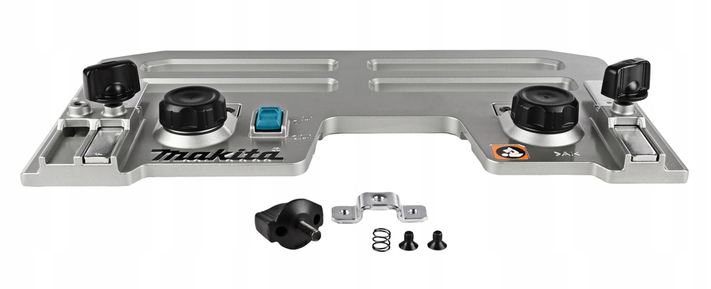 Adapter Szyny Prowadzącej 198570-2 Makita HD0600