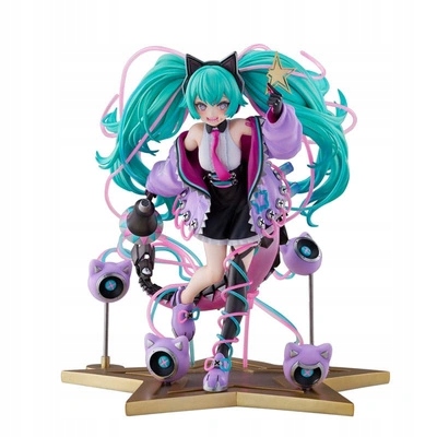 Figurka Character Vocal Series 1/7 Hatsune Miku Digital Stars 2023 23 cm
