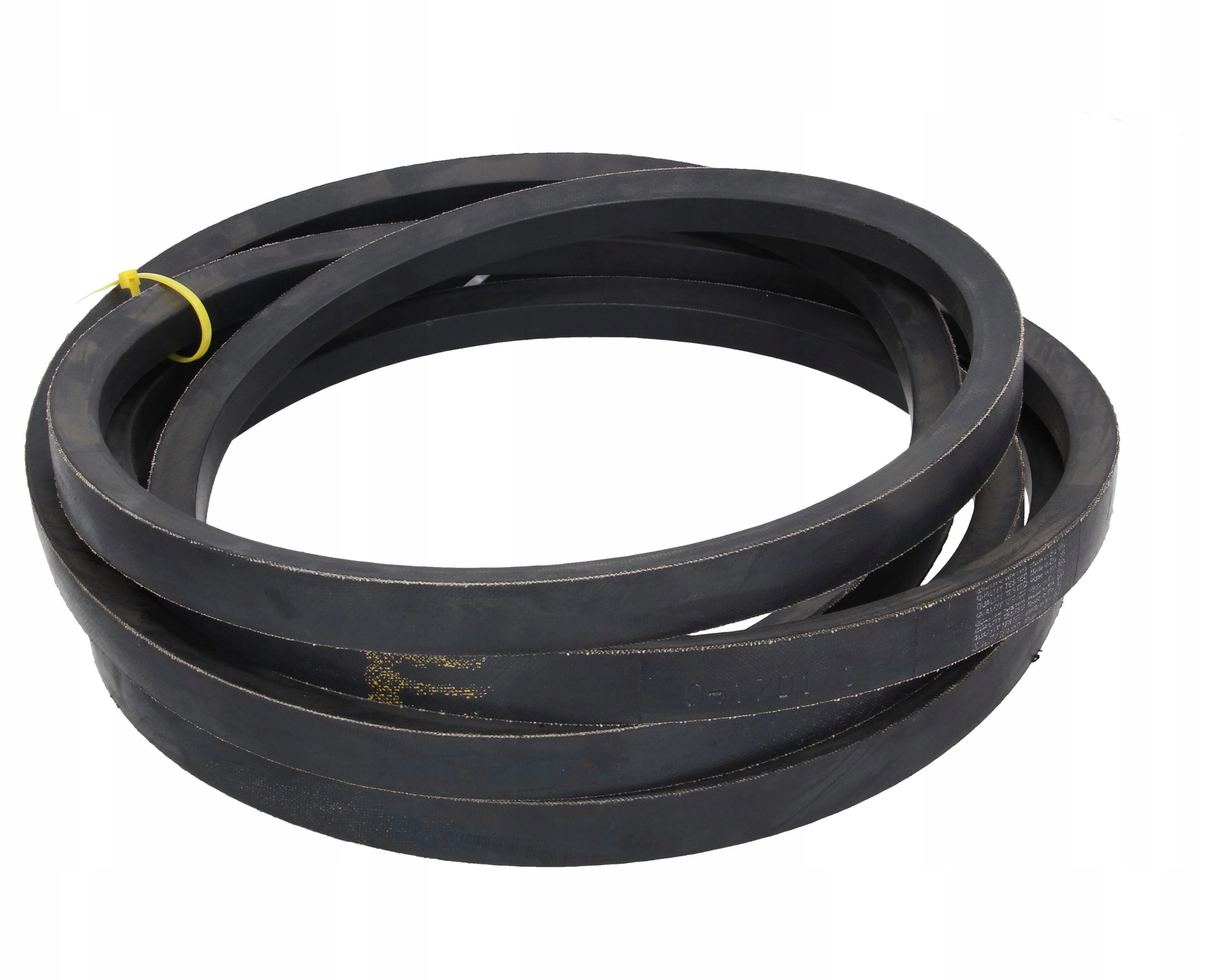 Klínový řemen 22x4760 kombajn Claas 661128