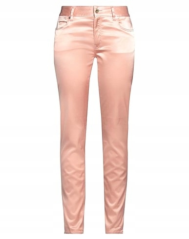 Spodnie Just Cavalli S02LA0255 R28