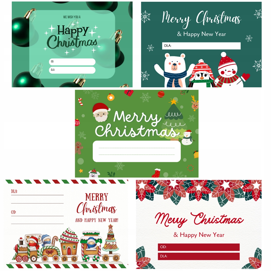 KLOCKI LEGO CREATOR POCZTÓWKA Z LONDYNU PREZENT DLA 9,10,11 LATKA Płeć chłopcy dziewczynki