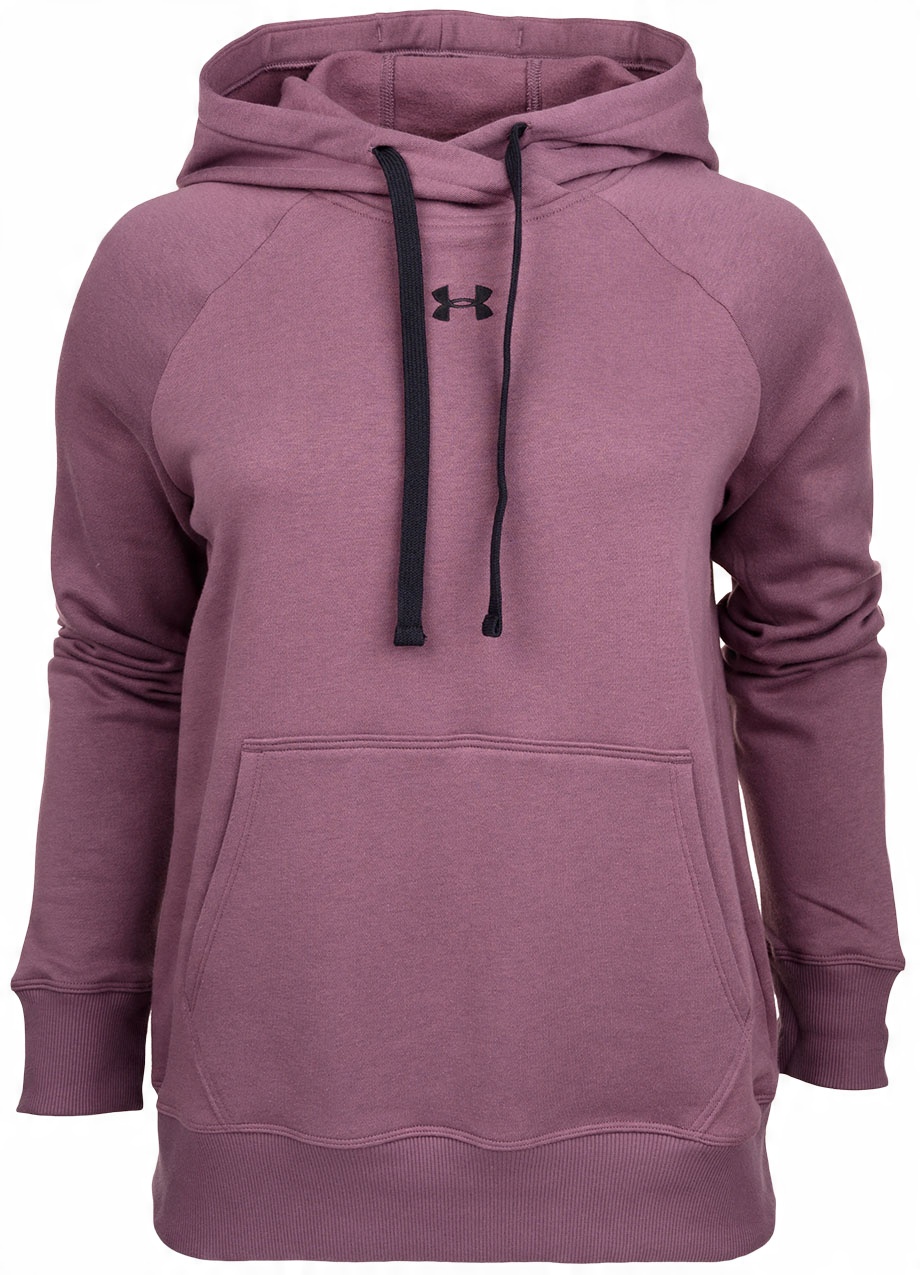 

Under Armour bluza damska z kapturem roz.S