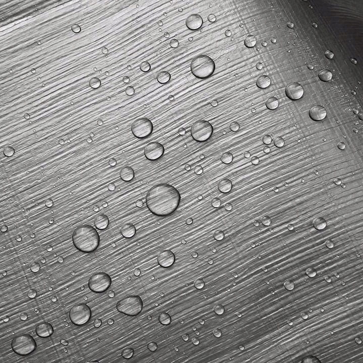 PLANDEKA płachta WODOODPORNA srebrna 4x6 Producent Profil