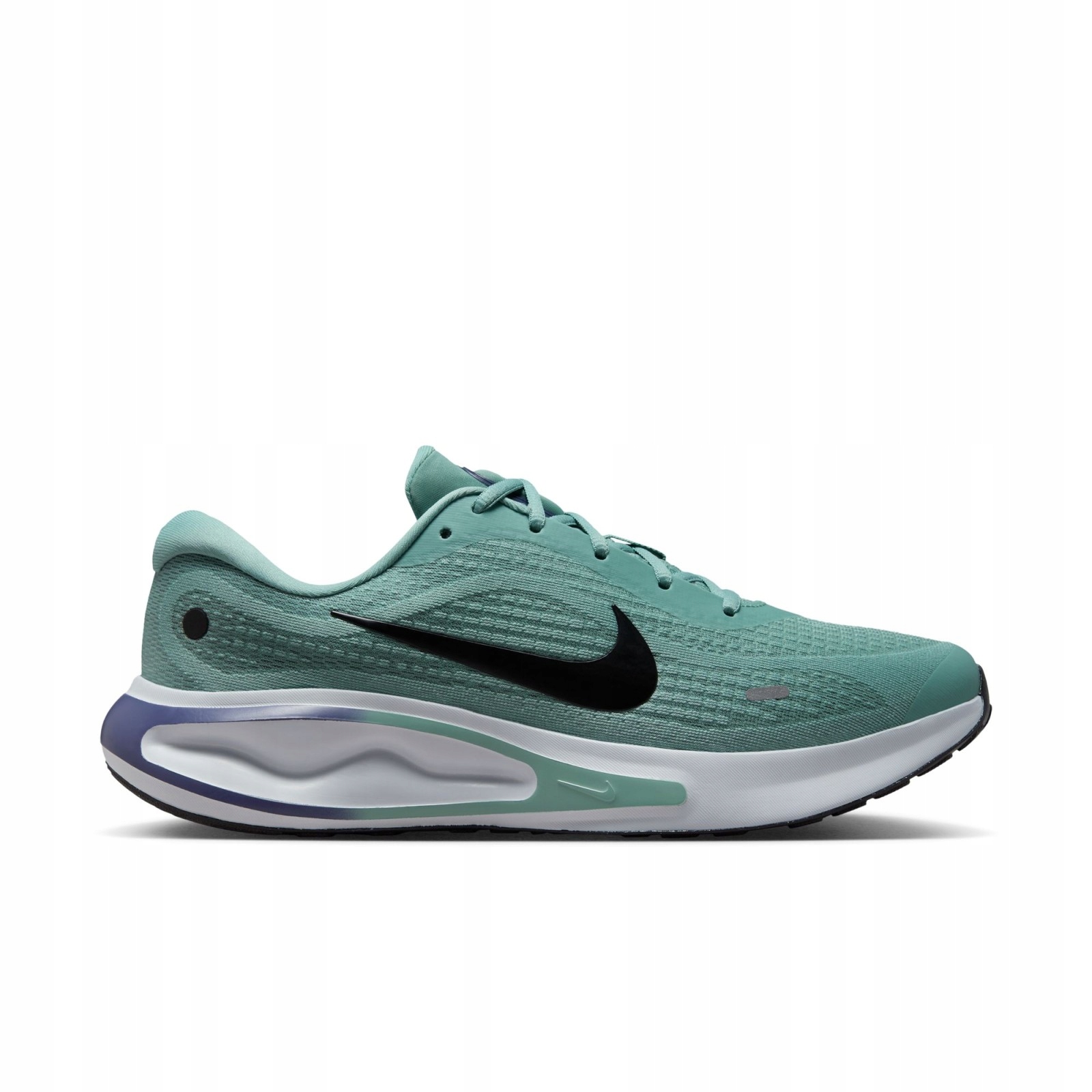 Pánské běžecké boty Nike M Journey Run Shoes