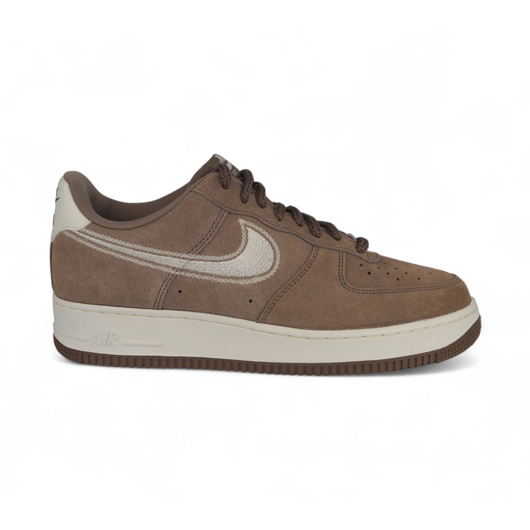 Nike Air Force 1 '07 LV8 HJ4465-200 45 (2,9 9 Cm