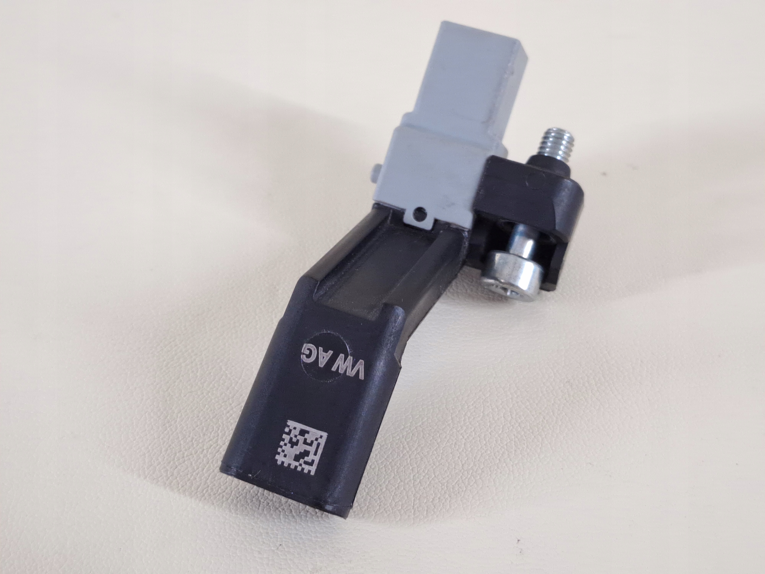crankshaft position sensor 1.5 TSI SEAT ARONA FR LIFT 2024r 9.032km