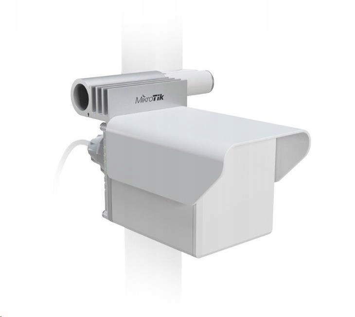 MikroTik CubeG-5ac60ay, Cube 60Pro ac CubeG-5ac60ay