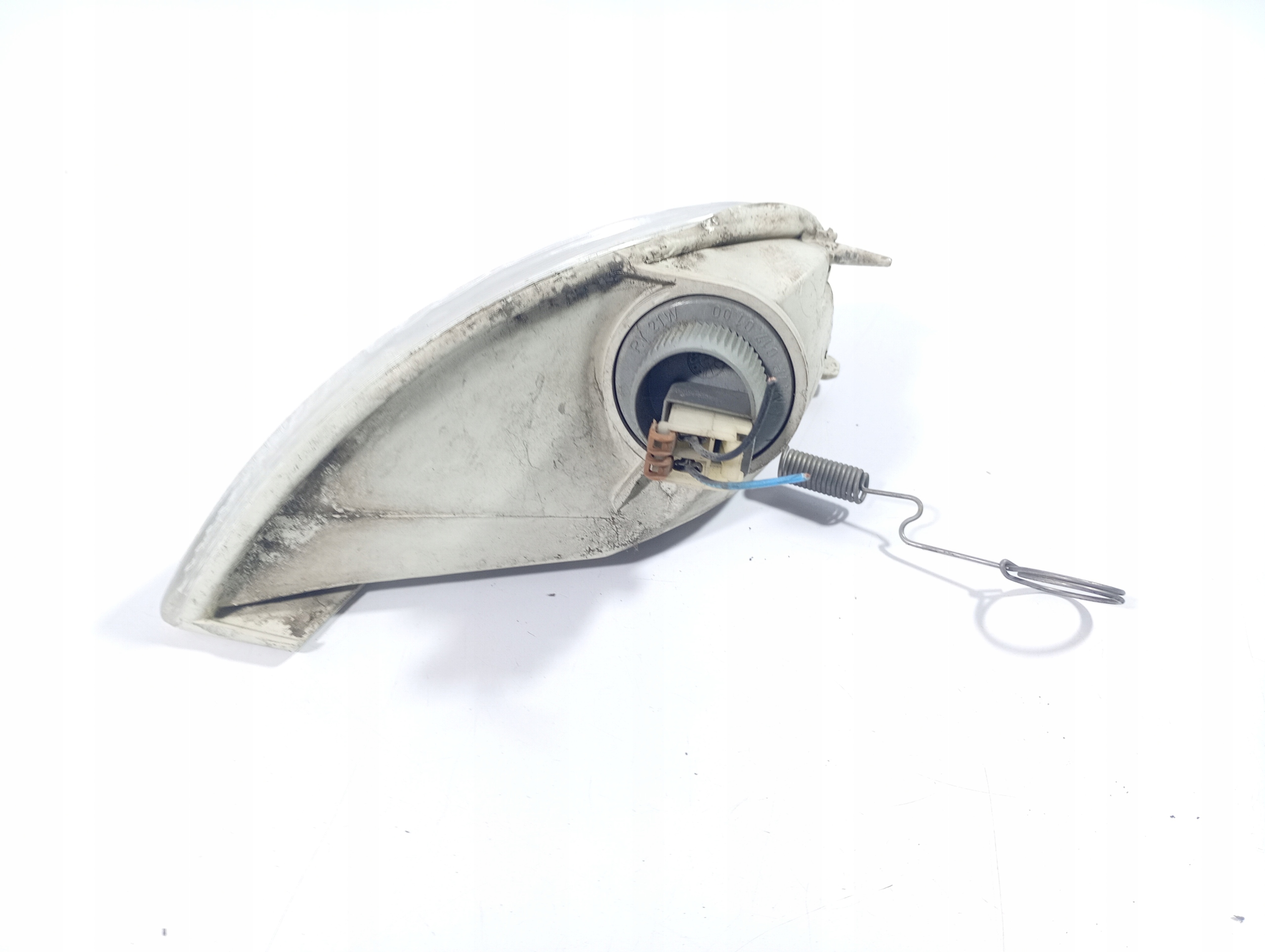 indicator left Fiat Seicento 97-10