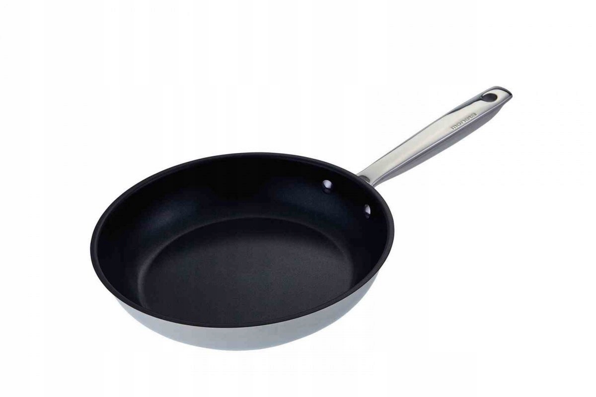 Minca Panvica 20 cm, Accordo, indukcia